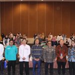 Dorong Percepatan Sertifikasi Halal UMKM, MES dan PNM Lakukan Pendampingan di Bangka Belitung