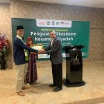 Perlunya Model Ekosistem Kurban Terpadu
