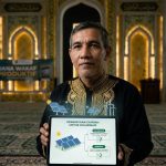 Pembiayaan Syariah Untuk Solarisasi