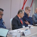 CWLS Bisa Jadi Jawaban Sunyi Indonesia atas Kegagalan Model Ekonomi Modern