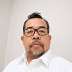 Pertumbuhan Ekonomi Atau Ketimpangan Akses