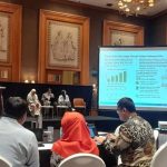Green Waqf; Alternatif Instrumen Pembiayaan Krisis Iklim