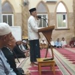 Emas, Investasi Terbaik Saat ini