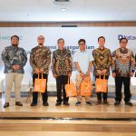 Keuangan Islam Solusi Nyata Untuk Pembiayaan Pemanfaatan Energi Terbarukan