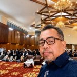 Literasi Keuangan Syariah, Fondasi Pertumbuhan Ekonomi Berkelanjutan