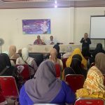 Mekaar (Membina Ekonomi Keluarga Sejahtera)