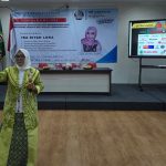 Proakif Bukan Sekadar Berinisiatif