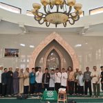 Pentingnya Halal Haram Produk Pangan