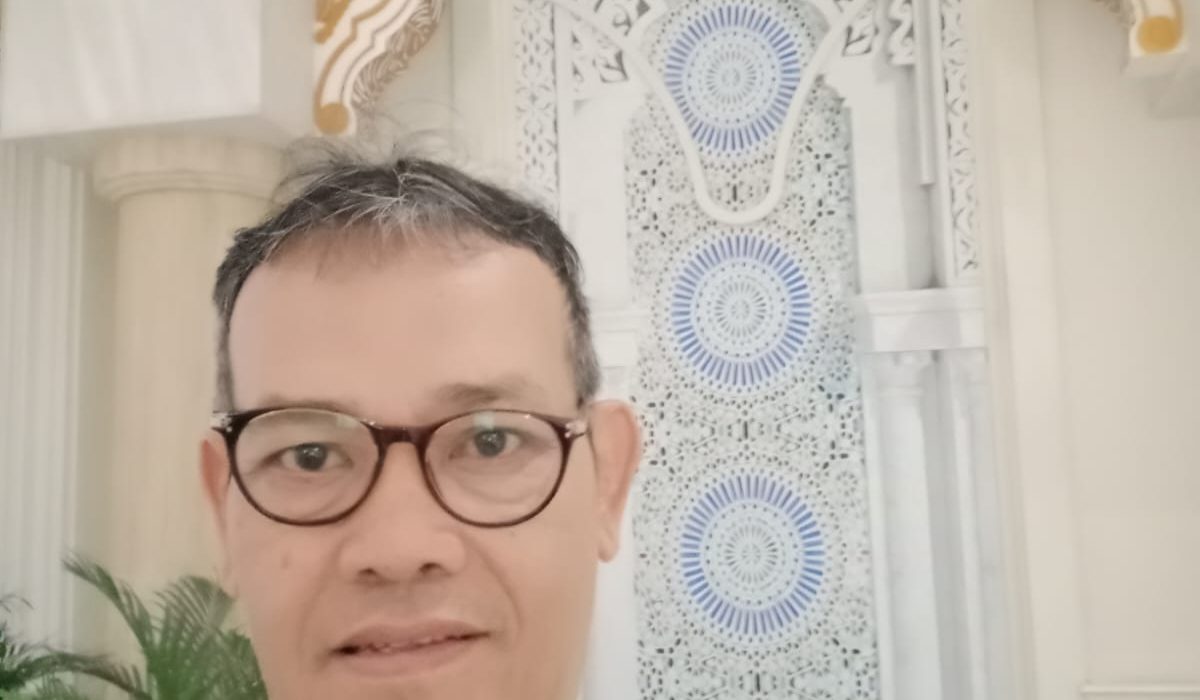 Hakikat Orang Miskin dalam Islam