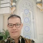 Hakikat Orang Miskin dalam Islam