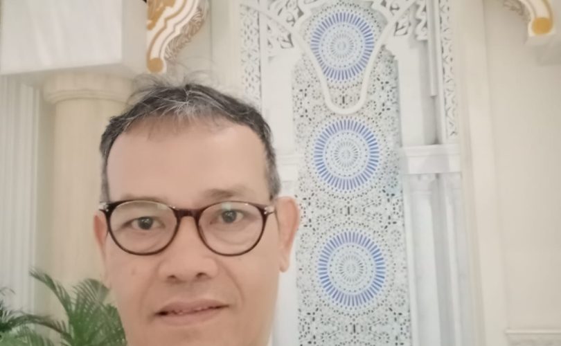 Hakikat Orang Miskin dalam Islam