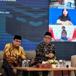 Rekomendasi Haji Inklusi 1448 H/2027 M