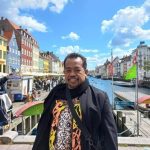 Denmark dan Harga Sebuah Kebahagiaan
