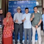 Akselerasi Aksi Kolaborasi Strategis