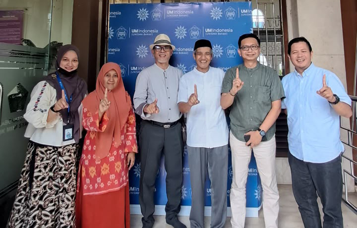Akselerasi Aksi Kolaborasi Strategis Akselerasi Aksi Kolaborasi Strategis