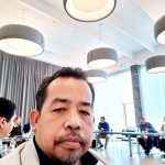Saat Dolar Amerika Menjadi Masalah Dunia