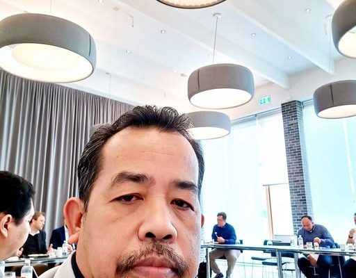Saat Dolar Amerika Menjadi Masalah Dunia
