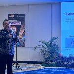 Sukuk Ritel Seri SR025: Pilihan Berharga, Langkah Lebih Bermakna