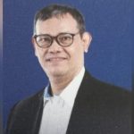 Akuntabilitas Spiritual, dan Harmonisasi Stakeholder di Era Korporasi Modern