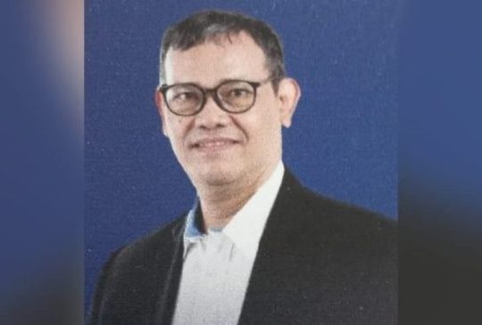 Akuntabilitas Spiritual, dan Harmonisasi Stakeholder di Era Korporasi Modern