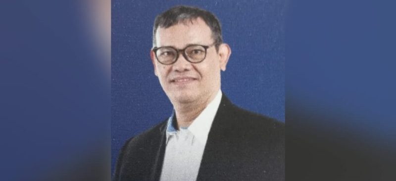Akuntabilitas Spiritual, dan Harmonisasi Stakeholder di Era Korporasi Modern