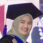 Sistem Tanggung Renteng dan Islamic Social Finance: Membangun Solidaritas Ekonomi Berbasis Syariah