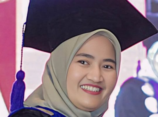 Sistem Tanggung Renteng dan Islamic Social Finance: Membangun Solidaritas Ekonomi Berbasis Syariah