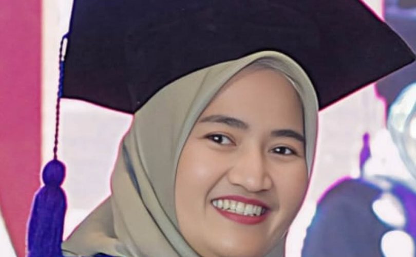 Sistem Tanggung Renteng dan Islamic Social Finance: Membangun Solidaritas Ekonomi Berbasis Syariah