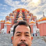 Plato, Persoalan Sosial Klasik, dan Wakaf