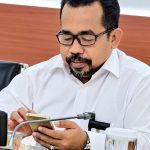 Surga yang Terabaikan