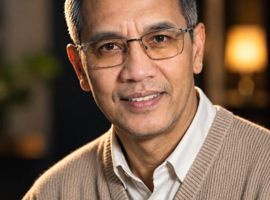 Menyoal Budaya Organisasi