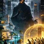 Ad‑Dajjal: Fitnah Terbesar dan Ujian Batin Manusia Menjelang Akhir Zaman